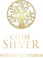 Code-Silver