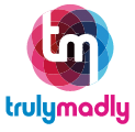 Trulymadly