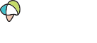 Fixderma
