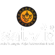 Satvik