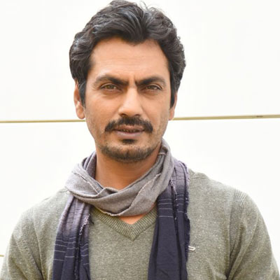 Nawazuddin-Siddiqui.jpg 